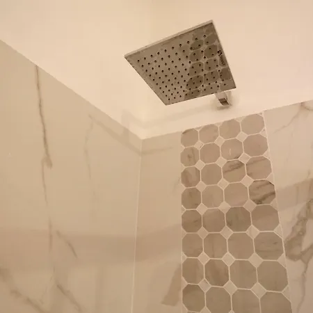 Bellavista Piazza Del Popolo Roma